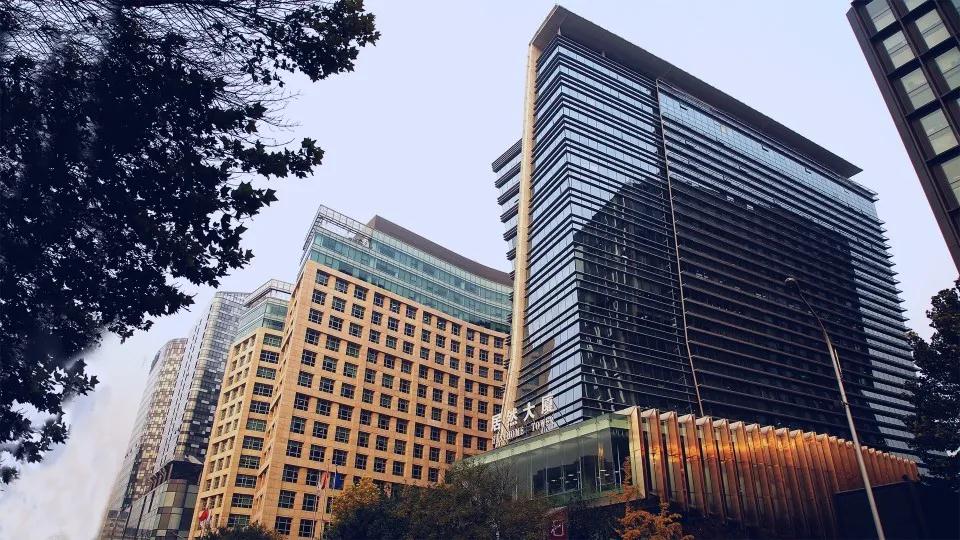 居然之家除湖北之外門店恢復(fù)營業(yè)，倡導(dǎo)預(yù)約到店