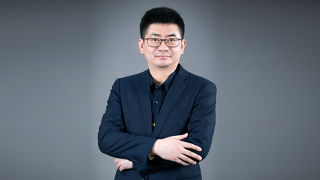 居然之家何以超額完成第二年對賭？執(zhí)行總裁王寧揭出八字秘訣