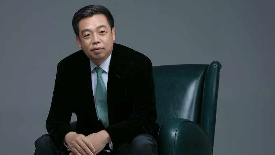最強(qiáng)CP再現(xiàn)，居然之家與阿里攜手破圈6·18，定義新潮向