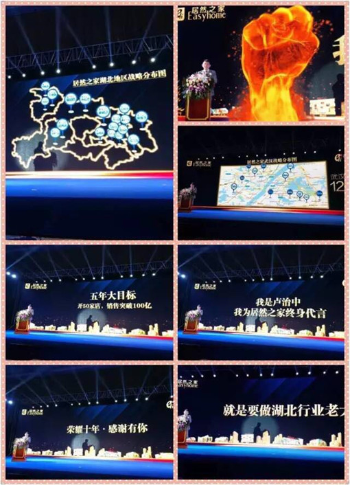 說明: http://www.honolulucounselors.com/userfiles/2017052615014001290462452.jpg
