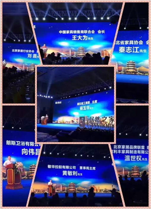 說明: http://www.honolulucounselors.com/userfiles/2017052615024458141714572.jpg