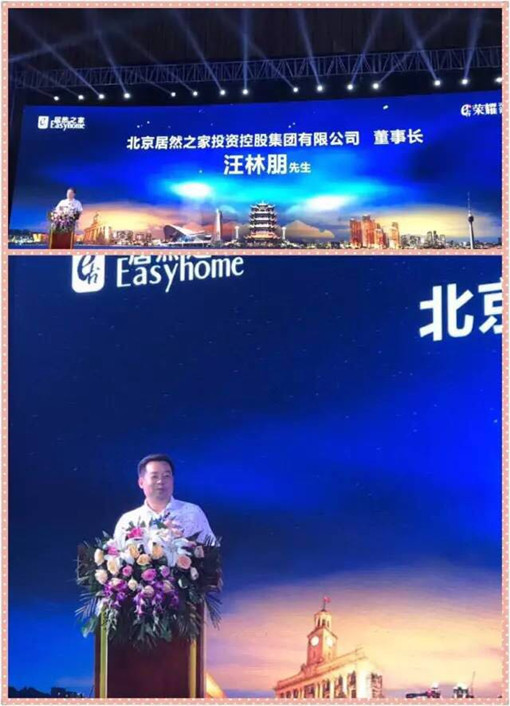 說明: http://www.honolulucounselors.com/userfiles/2017052615042142638783081.jpg