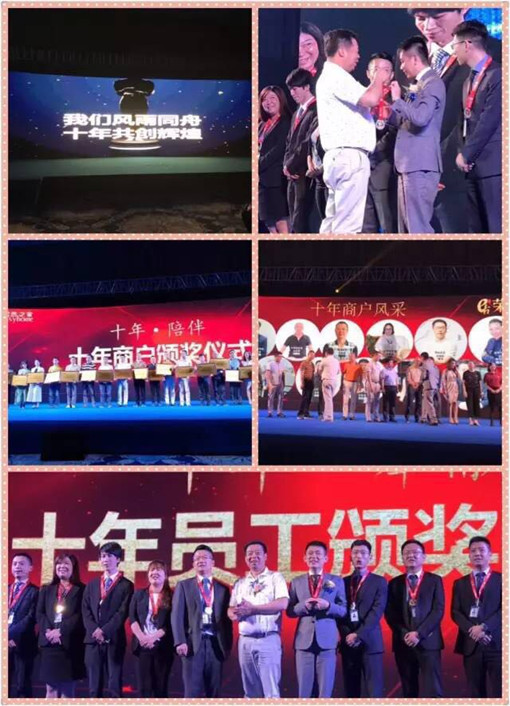 說明: http://www.honolulucounselors.com/userfiles/2017052615064644424220451.jpg