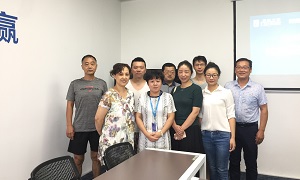服務(wù)為本，精進(jìn)不休！居然之家星南方店第三季度社會(huì)服務(wù)監(jiān)督員座談會(huì)圓滿(mǎn)舉行！
